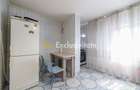 Apartament 2 camere + uscatorie - Prundu! - Pitesti (Arges) - 12