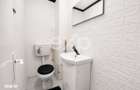 Apartament 4 Camere | Punctele Cardinale | 117 mp | 2 Bai | Centrala P - 6