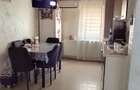 Apartament cu 2 camere decomandat în Năvodari - 2