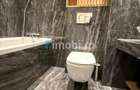 Apartament 3 camere + parcare, Ultrafinisat LUX, Vivido By Hexagon - 13