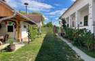 Casa cu istorie, la cativa pasi de Castelul Tisza Geszt, Ungaria - 5