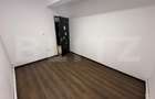 Apartament 1 camera, 35 mp - zona Pepinierii - 2