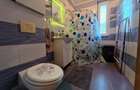 Apartament 3 camere, open-space, etaj 3, mobilat si utilat - Girocului - 4