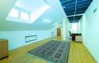 Universitate | Pta Rosetti | 375 mp | 14 camere | cladire reprezentativa - 15