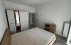 Apartament 2 camere | 42 mp | Bloc 2025 | Parcare inclusa | Militari - 1