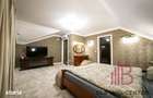 Complex Premium Privat cu infrastructra completa - 8