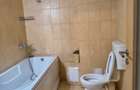 Inchiriez Apartament cu o camera in Cluj-Napoca - 1
