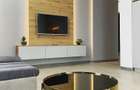 Apartament cu doua camere Alezzi Beach - 2