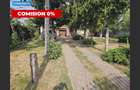 Comision 0% Casa de vanzare - 1