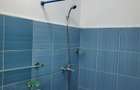 Casa 5 Camere | Piata Alba Iulia - Popa Nan | Teren 232 mp | Singur Cu