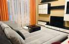 Proprietar - vand apartament 2 camere | 51,5 mp | Complet mobilat si utilat | Bloc 2014 | Militari Residence - 4