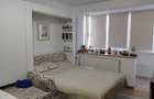 Vand apartament 2 camere, mobilat si utilat, sector 4, soseaua Giurgiului, nr. 118 - 3