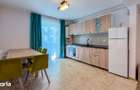 Apartament 2 camere Parcare, in zona Dambul Rotund - 8
