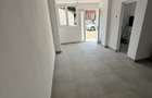 Spatiu comercial 33 mp ( fosta garsoniera ) - 16