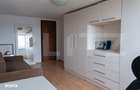Apartament 3 Camere | Pet Friendly | Dressing | Iris, Strada Oasului - 8