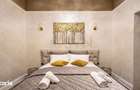 Apartament 2 Camere I Armeneasca I Cladire Consolidata - 10