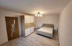 Apartament 2 camere decomandat - 8