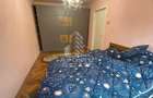 Apartament 2 camere,centrala proprie, semidecomandat, zon... - 1