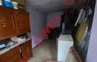 De vanzare casa familiala in Teliu! - 2