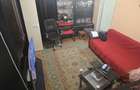 City Park Mall 2 camere 48 m gaze etaj 1 - 4