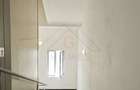 PET FRIENDLY! Apartament spatios si modern. COMPLEX STUDENTESC. - 44