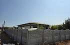Vand teren + casa in constructie - 4