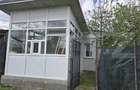 Spatiu comercial, 115 mp, Periferie - Lucian Blaga - 2