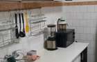 Vand apartament cu doua camere.