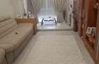 De Vanzare Apartament cu 2 camere zona Buzaului( B-uri) - 6