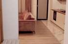 Apartament de inchiriat - 7