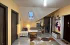 Apartament 3 camere 2 balcoane bucatarie inchisa in zona Strand II - 9