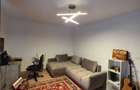De vanzare apartament cu 2 camere ?i balcon, mobilat ?i utilat,69.800e - 1