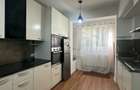 2 camere Arena Nationala - 5