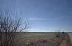 Teren agricol de vanzare 3,68 ha, deschidere 350 m la ?osea, Scutelnici, Buzau Pre?: 1 mp - 5