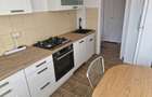 Apartament de 3 camere Splaiul Nistrului - 4