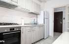 Vanzare apartament 2 camere, bloc nou, str. Piersicului - Dobroesti - 4