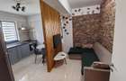 Apartament de inchiriat, zona pepinierei - 4