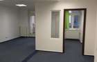 Union International Business Center spatii birouri de la 42 mp