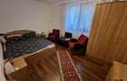 Apartament 1 camera, disponibil imediat Baza 3 / Carrefour Felicia - 6