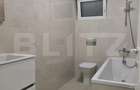 Apartament 2 camere, 57 mp, zona Tatarasi, Complex Rezidential - 6