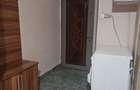 Garsoniera de inchiriat Bd. ?tefan cel Mare 200 EUR/luna - 4