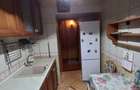 Apartament 2 camere de inchiriat