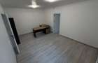 Inchiriez spatiu comercial / birouri - 4