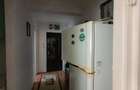 Vand apartament cu doua camere