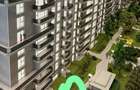Apartament 2 camere | Hils Sunrise | Metrou | Centrala proprie - 1