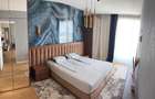 ONE Mamaia Nord Apartament premium 3 camere vedere la mare