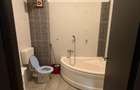 Apartament spre inchiriere - 2