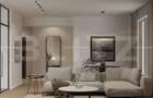 APARTAMENT 4 CAMERE ANSAMBLU REZIDENTIAL CAMPINA RESIDENCE - 14