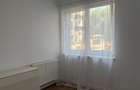 Apartament la cheie | 2 camere | parcare | Lombului - 1