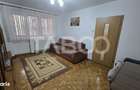Apartament mobilat utilat 2 camere 55 mpu balcon zona Mihai Viteazul - 3